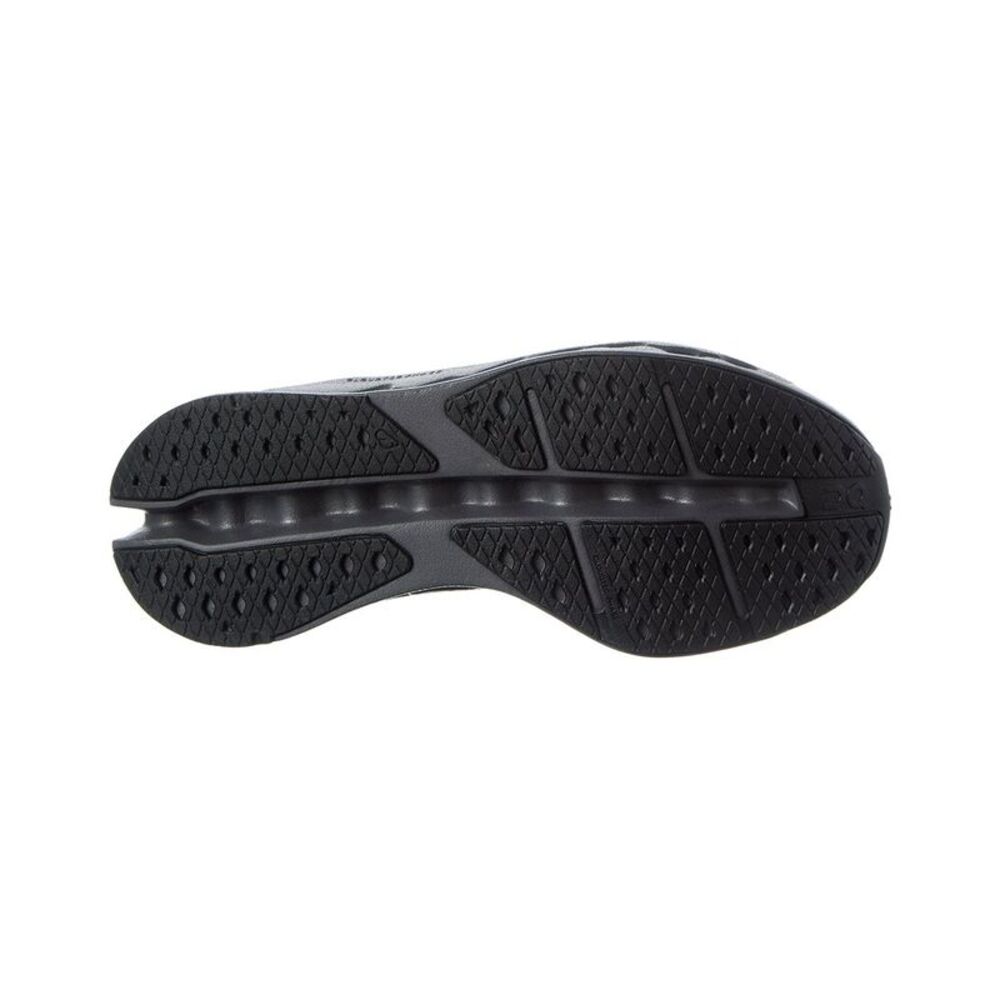 On Running Cloudsurfer Max Sneaker, Black - Picture 4 of 5